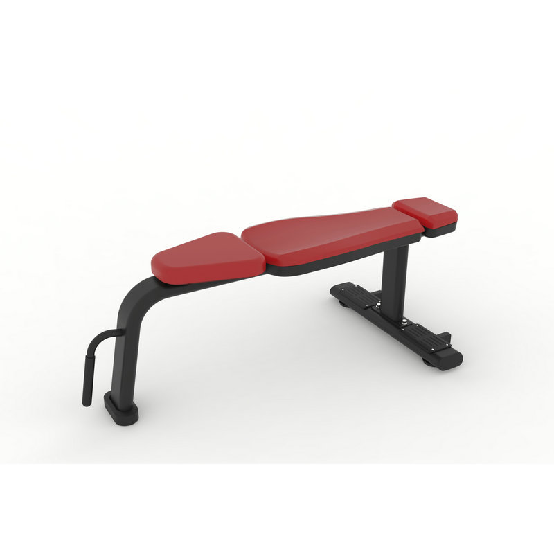Home Gym Weights - Многофункциональный домашний тренажер для фитнеса для