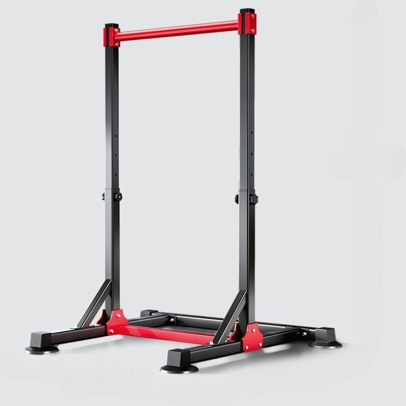 Многофункциональный турник для – обзор и цена Home Gym Weights
