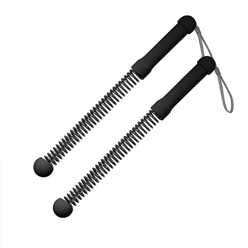 Регулируемый беспроводной боев – обзор и цена Home Gym Weights
