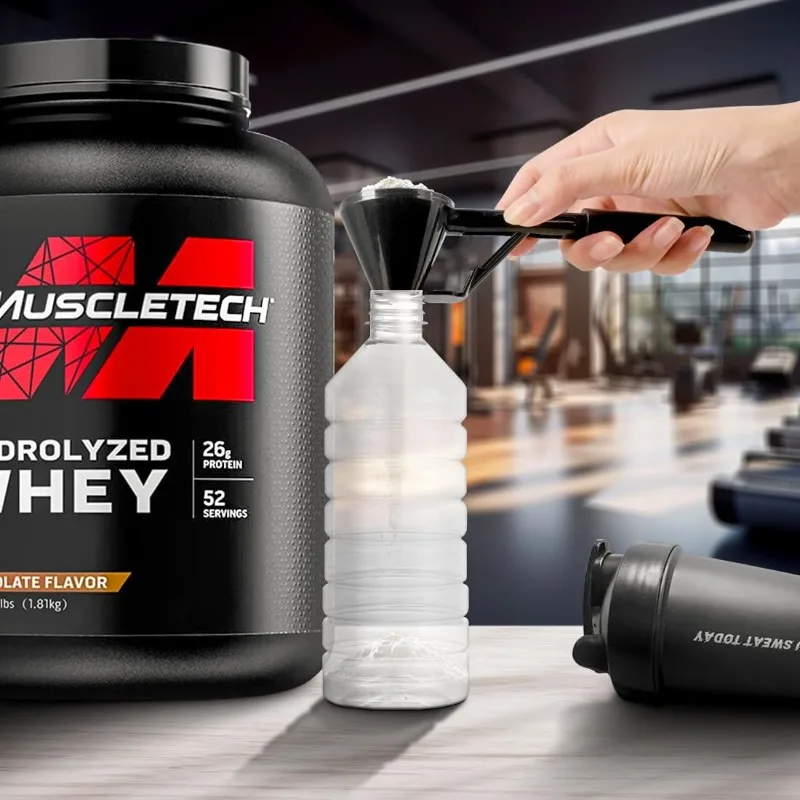 1 шт., многофункциональная мер – обзор и цена Home Gym Needs
