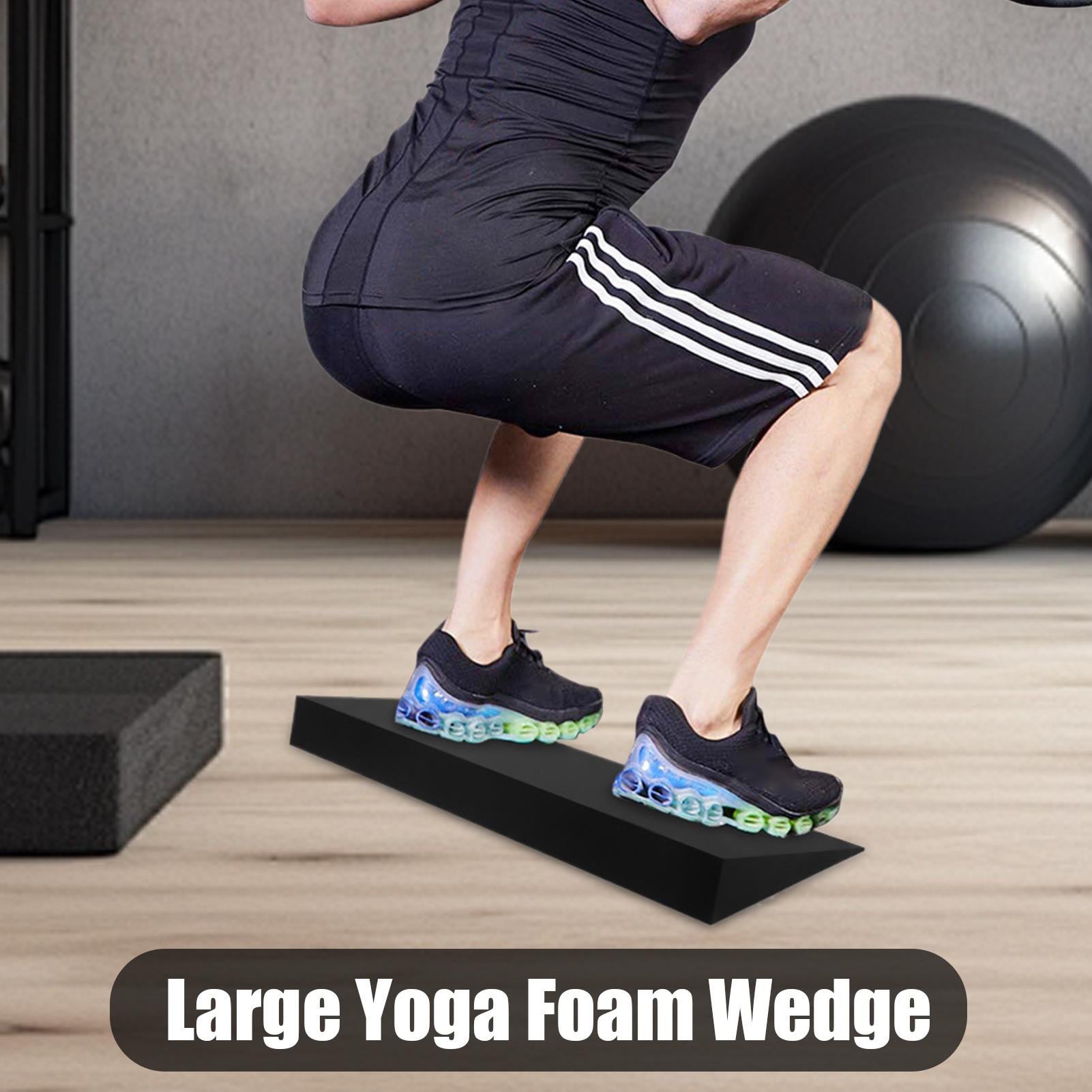 Полезная наклонная доска для п – обзор и цена Home Gym Online