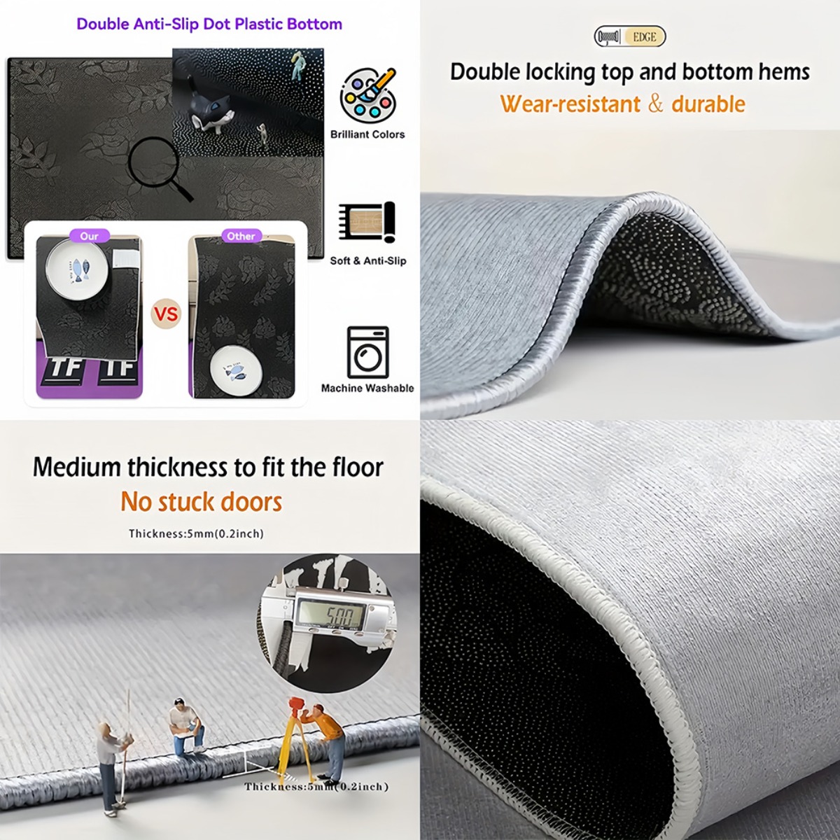 Дизайн баскетбольного двора, п – обзор и цена Home Gym And Basketball Court