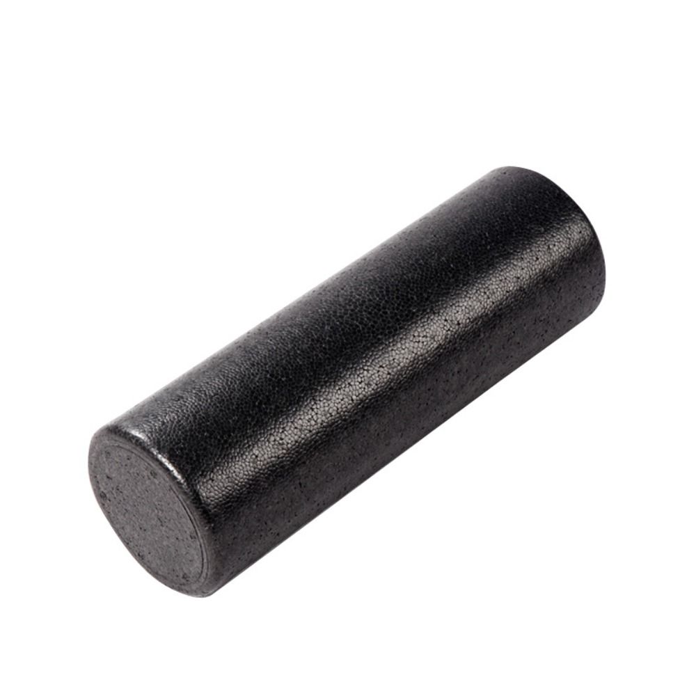 Высокоплотный пенный валик для – обзор и цена Foam Roller High Density