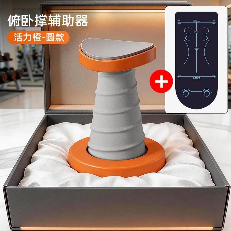 Новая домашняя пружинная подст – обзор и цена Home Gym Needs