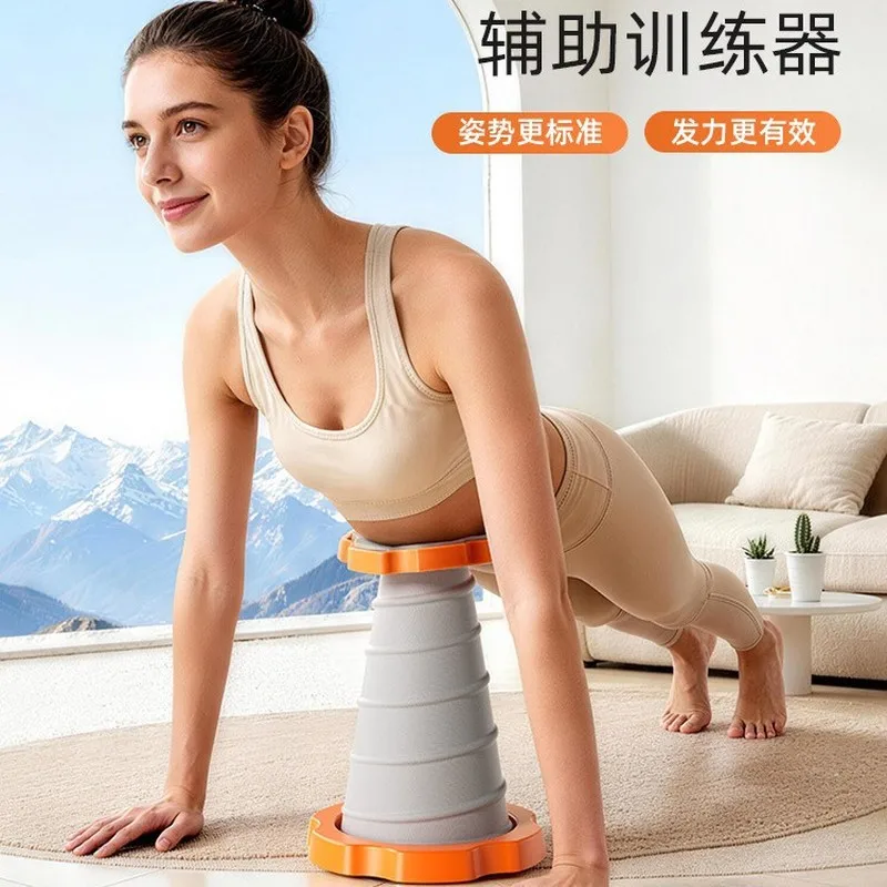 Новая домашняя пружинная подст – обзор и цена Home Gym Needs