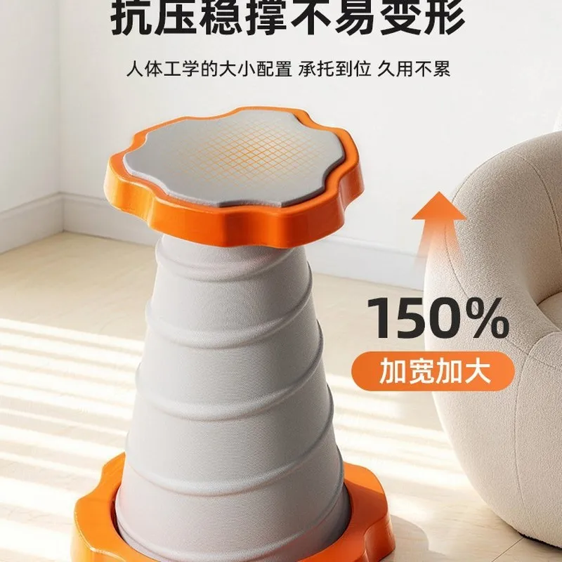 Новая домашняя пружинная подст – обзор и цена Home Gym Needs