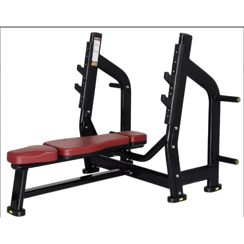 Многофункциональный домашний т – обзор и цена Home Gym Weights