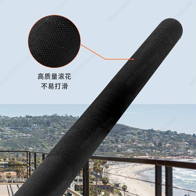 Цельностальной молоток с кругл – обзор и цена Home Gym Needs