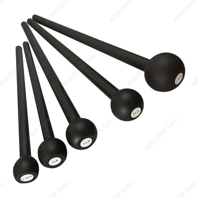 Цельностальной молоток с кругл – обзор и цена Home Gym Needs