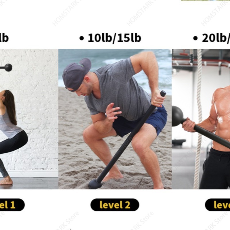 Цельностальной молоток с кругл – обзор и цена Home Gym Needs