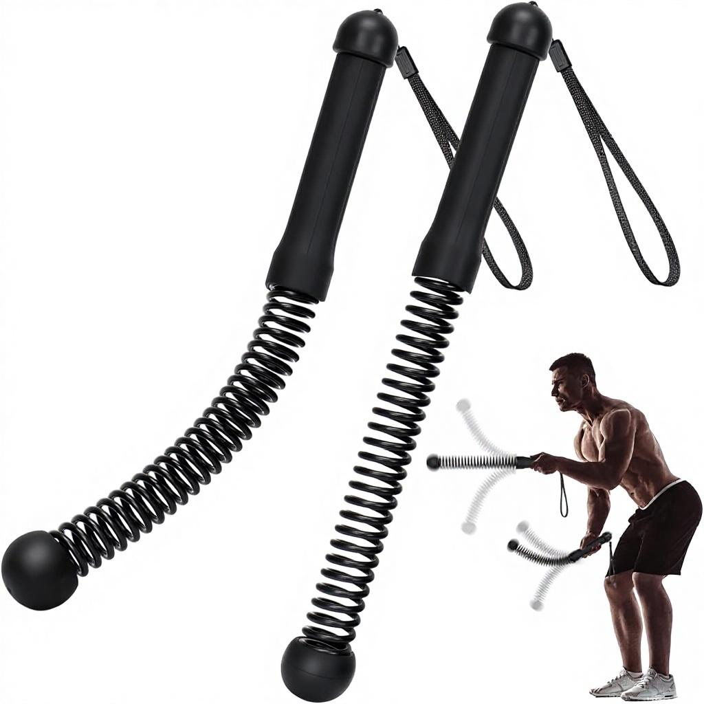 Улучшенные утяжеленные веревки – обзор и цена Home Gym Weights