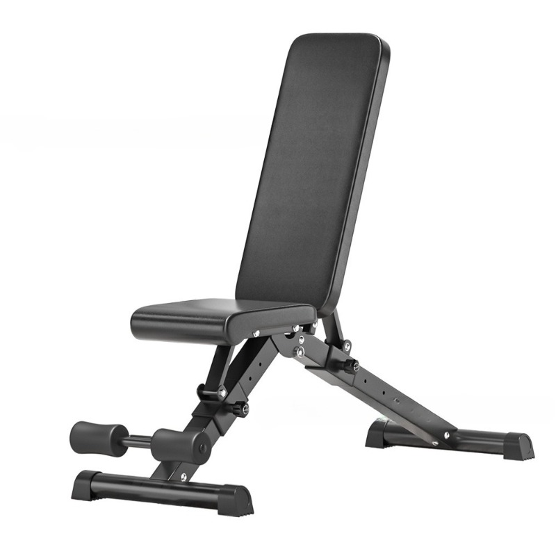Многофункциональная скамья для – обзор и цена Home Gym Weights