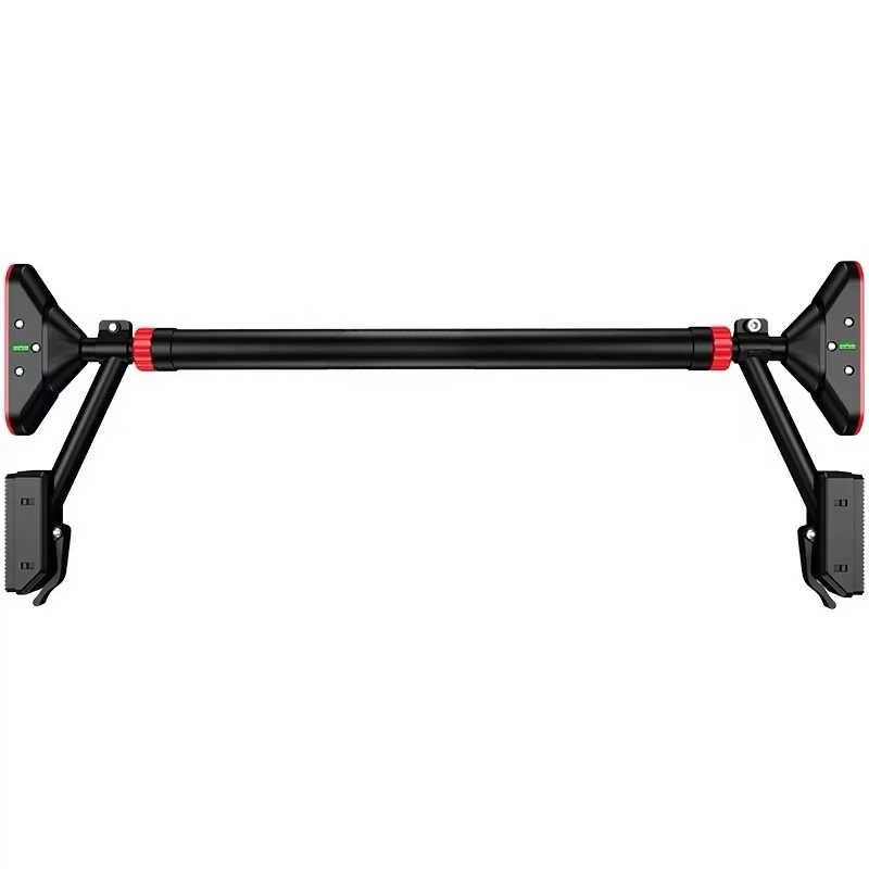 Турник для дверного проема с з – обзор и цена Home Gym Installation