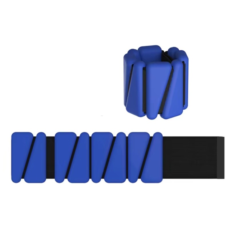 Набор утяжелителей для лодыжек – обзор и цена Home Gym Set