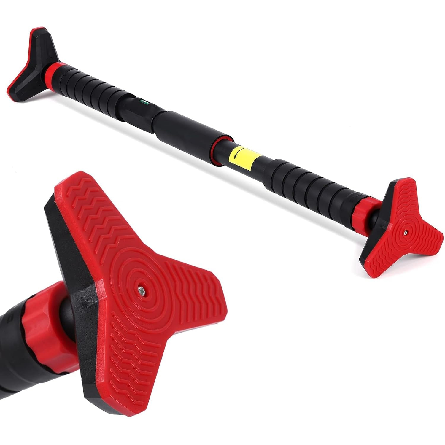 Турник для подтягиваний на две – обзор и цена Home Gym Needs