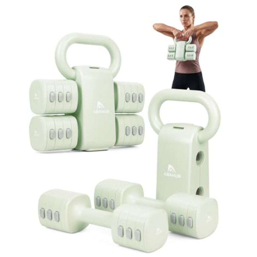 Набор гантелей для домашнего с – обзор и цена Home Gym Set