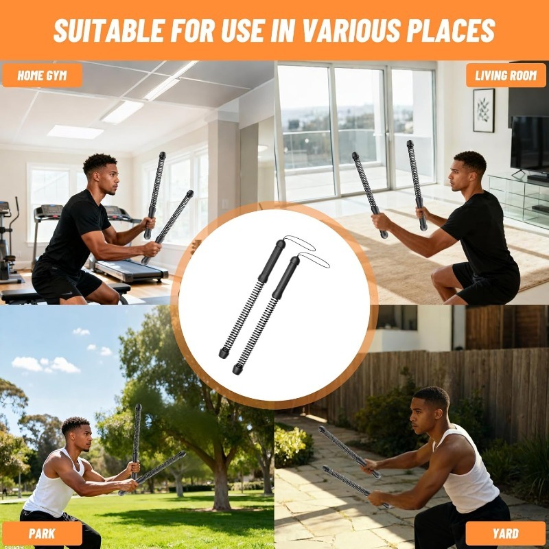 Беспроводная скакалка для трен – обзор и цена Home Gym Online