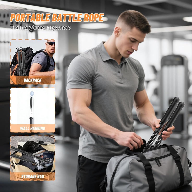 Беспроводная скакалка для трен – обзор и цена Home Gym Online