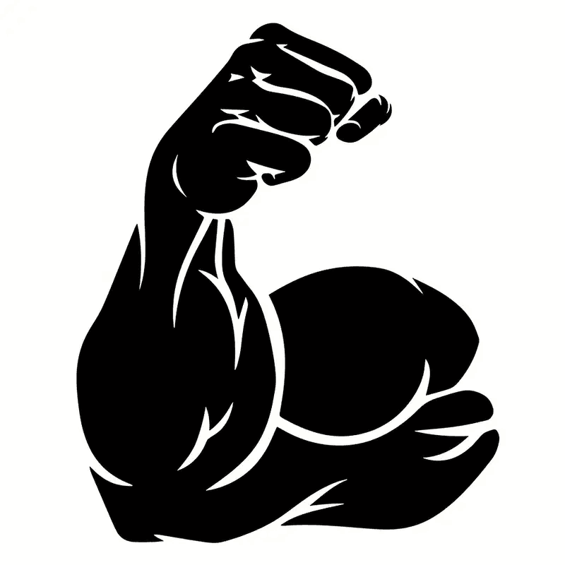Подчеркните свою гордость боди – обзор и цена Home Gym Wallpaper