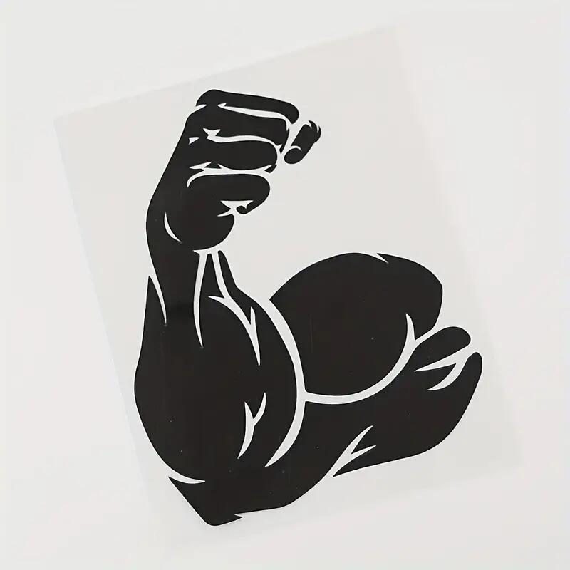 Подчеркните свою гордость боди – обзор и цена Home Gym Wallpaper