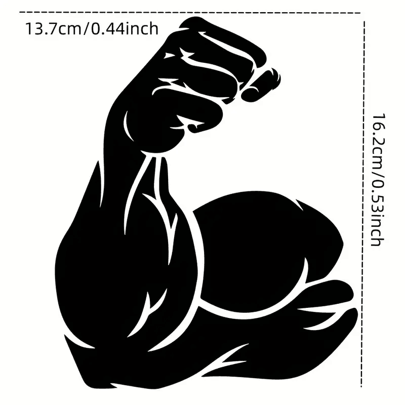 Подчеркните свою гордость боди – обзор и цена Home Gym Wallpaper