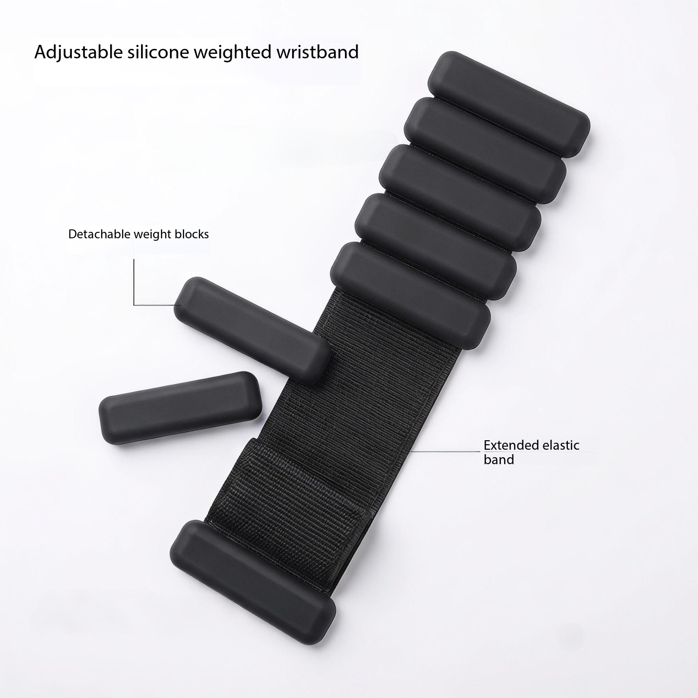 900 г*2 Наручные утяжелители д – обзор и цена Home Gym Weights