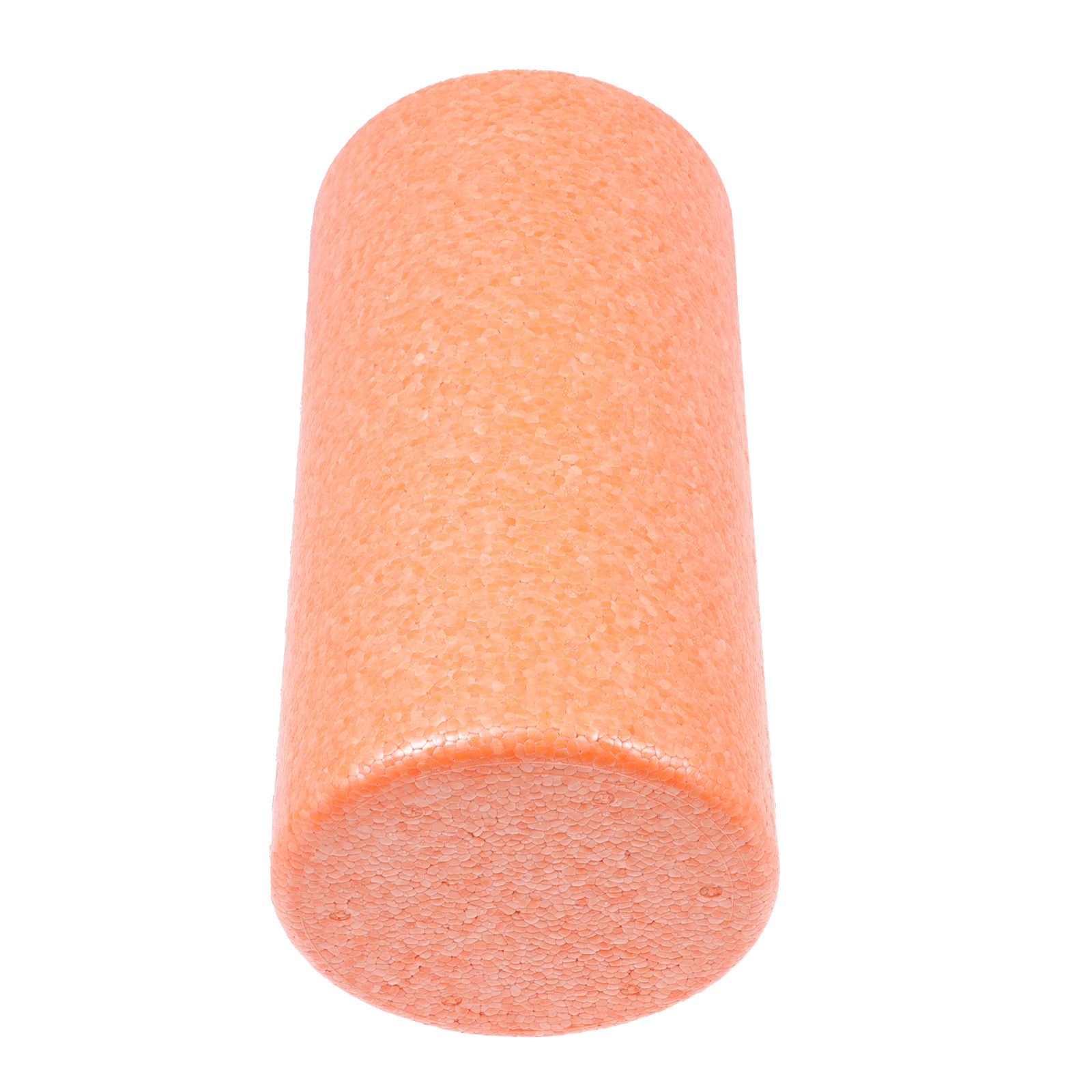 Массажный ролик для йоги и рел – обзор и цена Foam Roller High Density