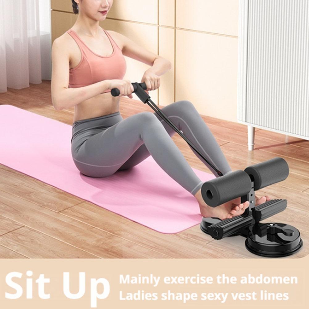 Двойной тренажер для пресса с  – обзор и цена Home Gym Needs